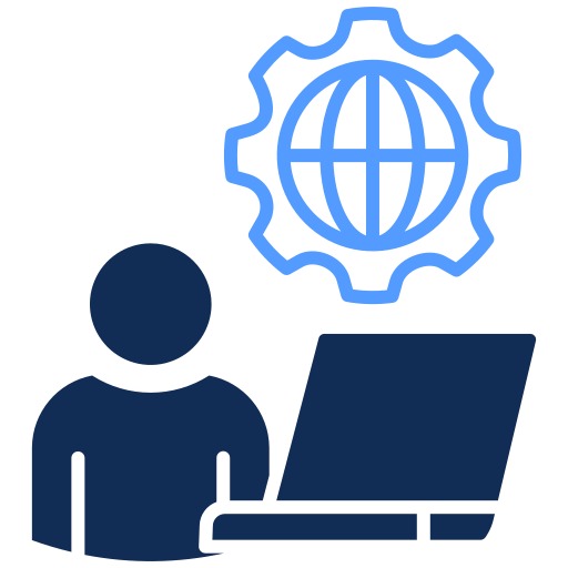 EdTech icon